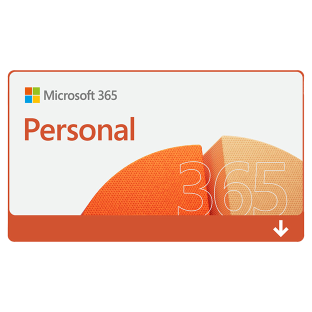 office 365 Key