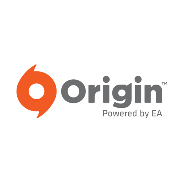 Carte origin