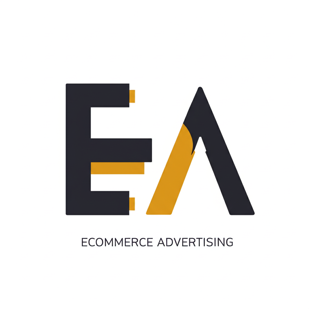 Services publicitaires